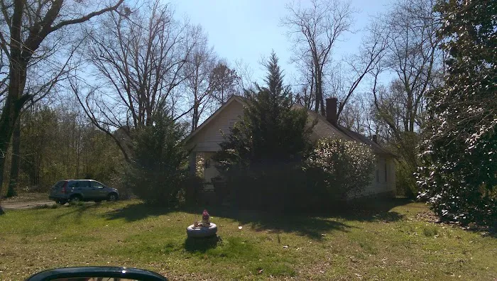 Riverbend Mobile Home Park 2