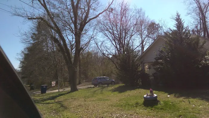 Riverbend Mobile Home Park 5