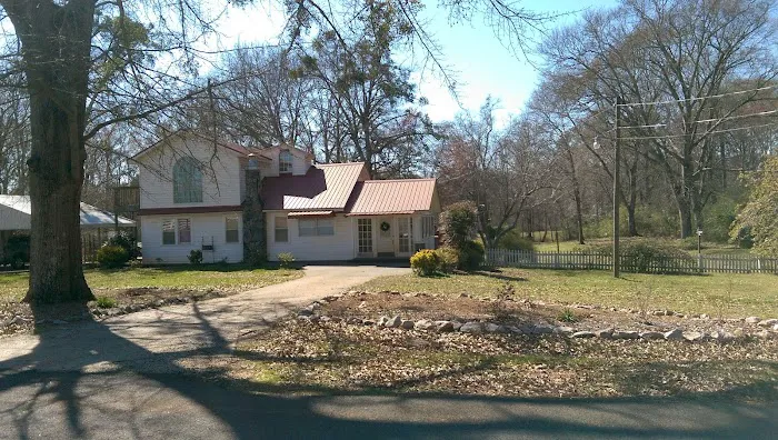 Riverbend Mobile Home Park 6