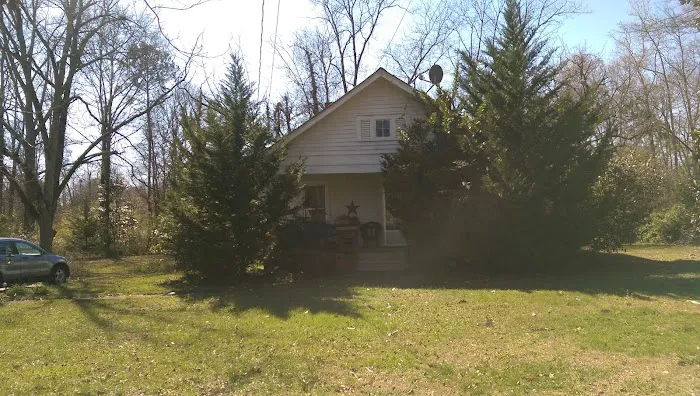 Riverbend Mobile Home Park 4