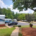 3 Creeks Campground