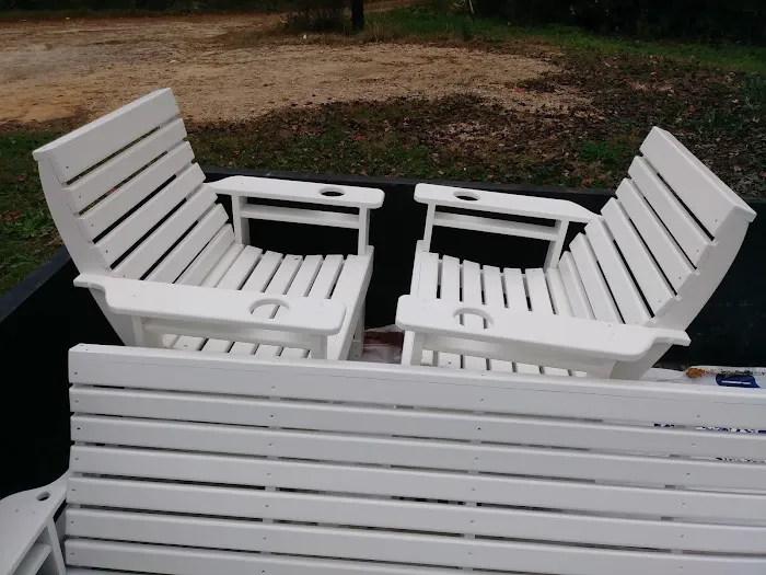 Lakeshore Mobile Home Park 2