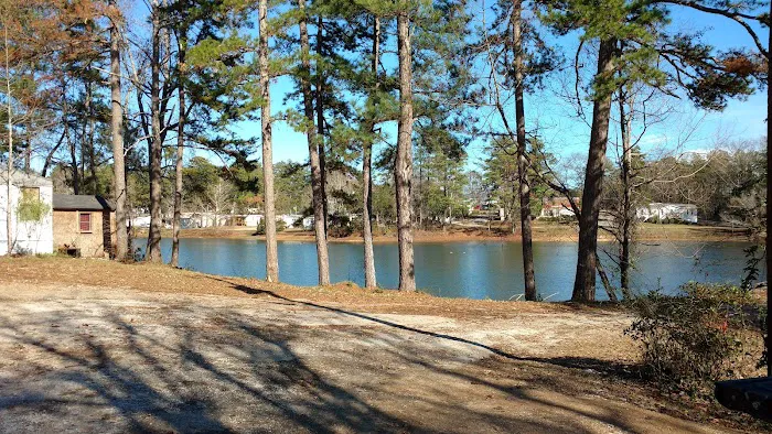 Lakeshore Mobile Home Park 6