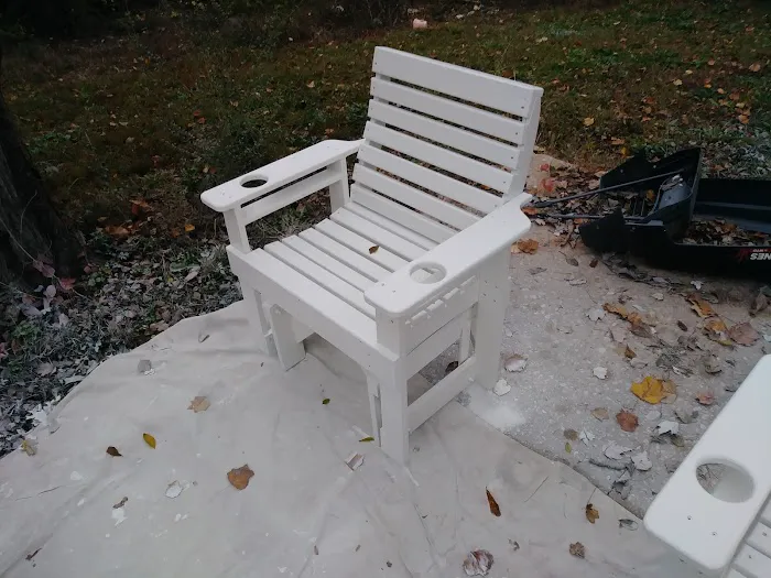 Lakeshore Mobile Home Park 9