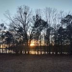 Camp Frank G. Lumpkin