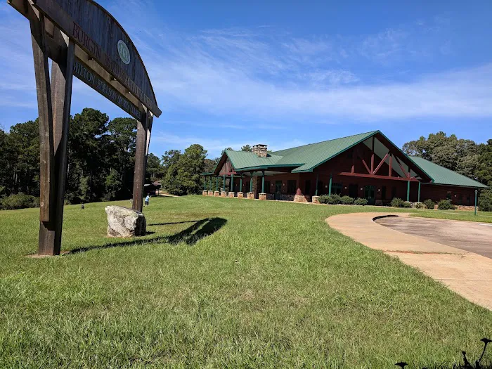 Camp Frank G. Lumpkin 3