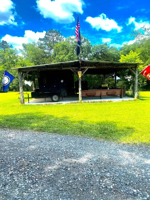 Ramsey RV Park 2