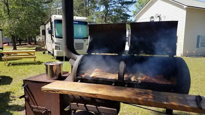 Ramsey RV Park 6