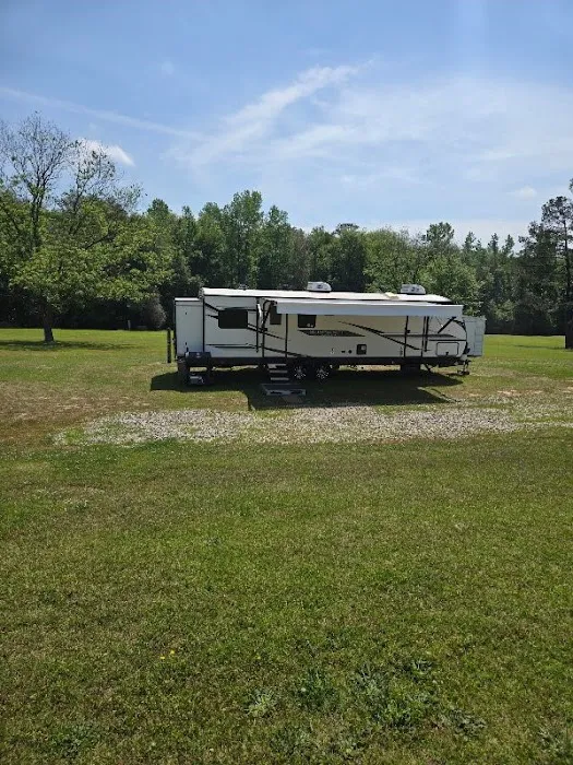 Country Living Rv Park 2