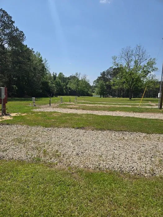 Country Living Rv Park 1