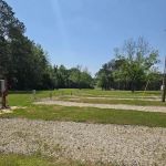 Country Living Rv Park