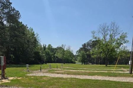 Country Living Rv Park
