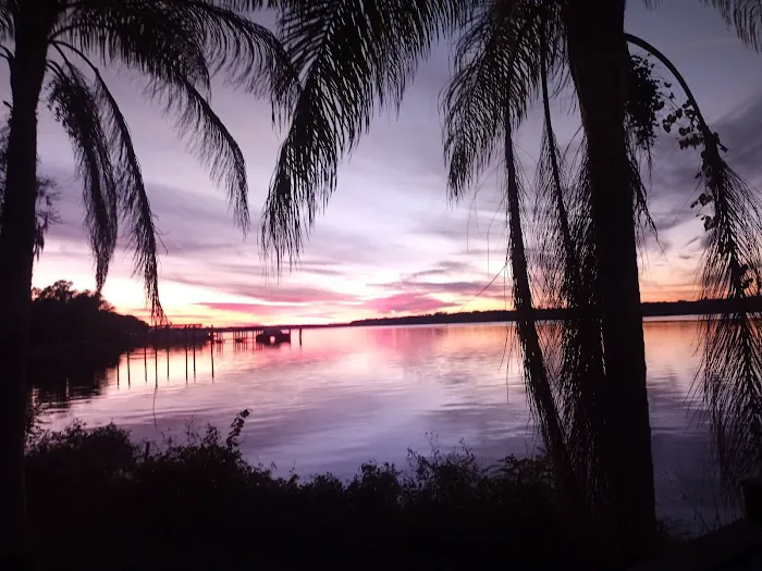 Lynch's Landing RV Park 3