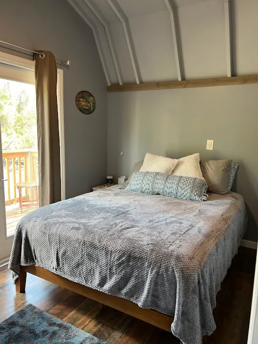 Aree Pond, LLC 3