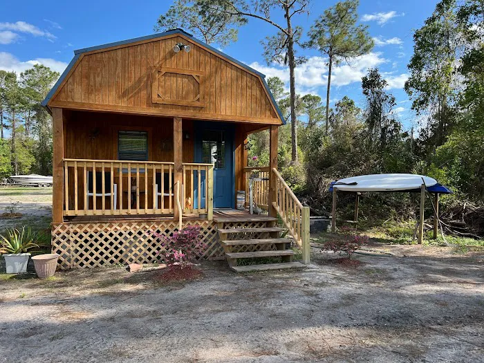 Aree Pond, LLC 1