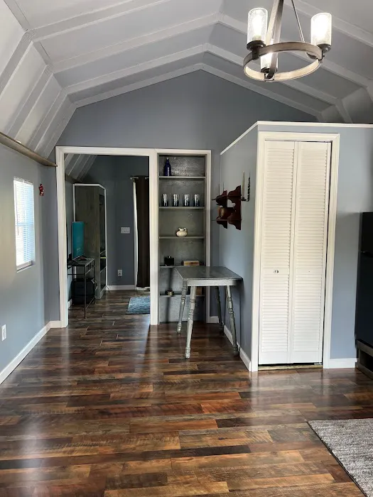 Aree Pond, LLC 5