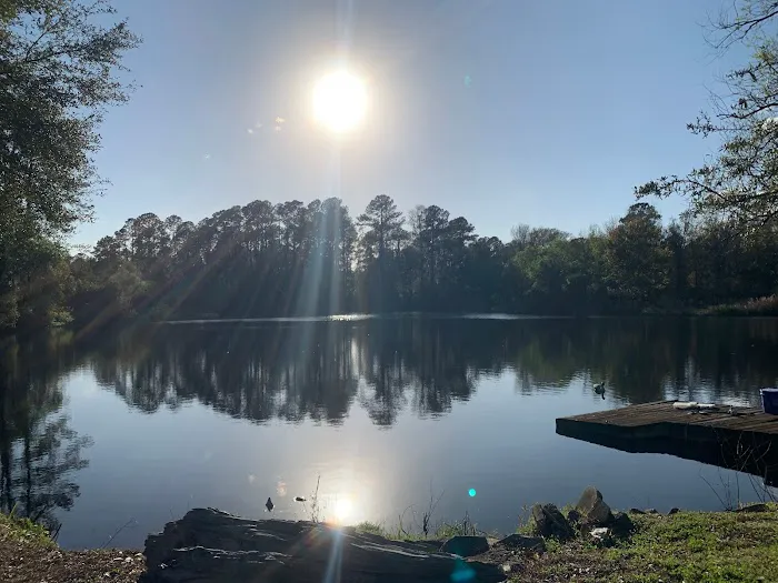 Aree Pond, LLC 4