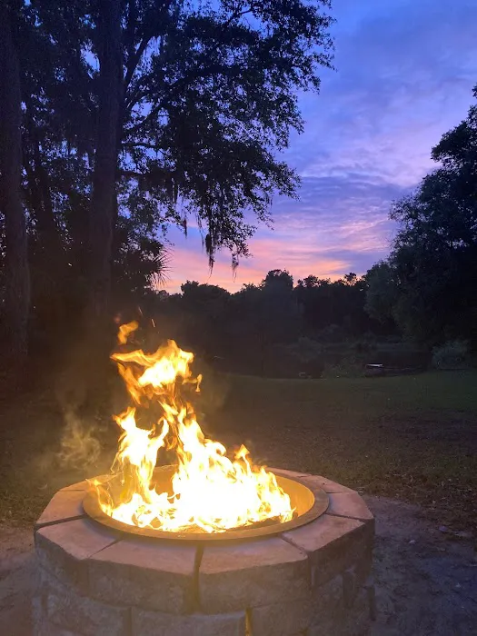 Aree Pond, LLC 10