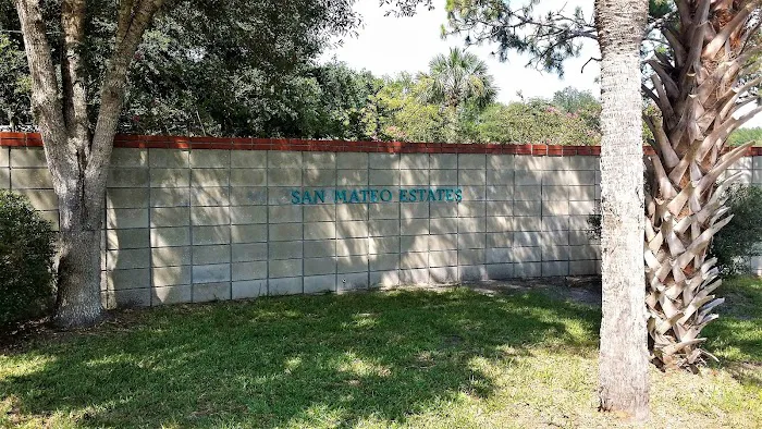 San Mateo Estates 2