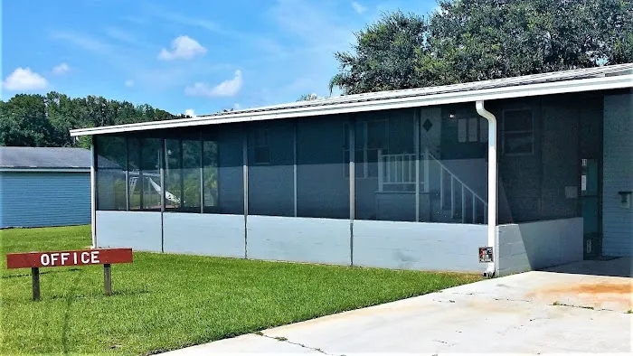 San Mateo Estates 1