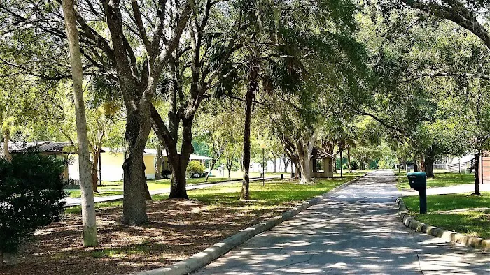 San Mateo Estates 4