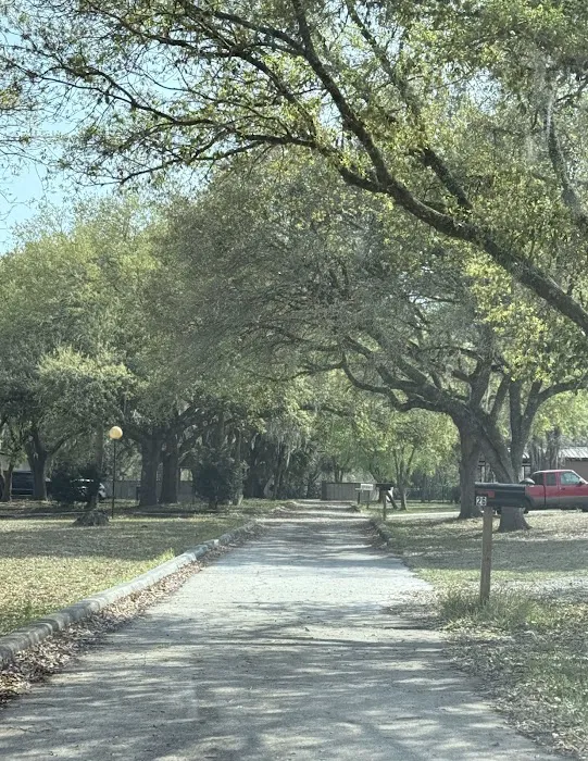 San Mateo Estates 8