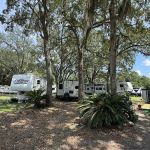 Oak Hill RV Park