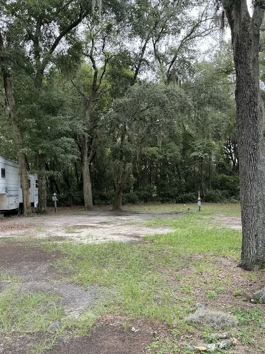 Oak Hill RV Park 6