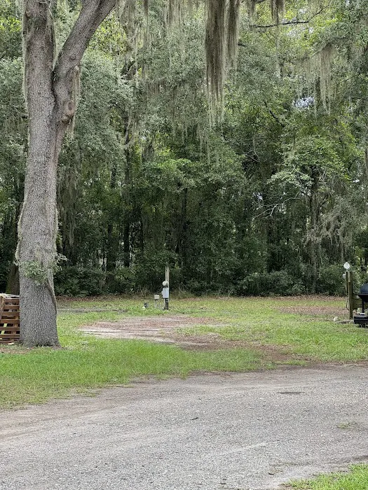 Oak Hill RV Park 8