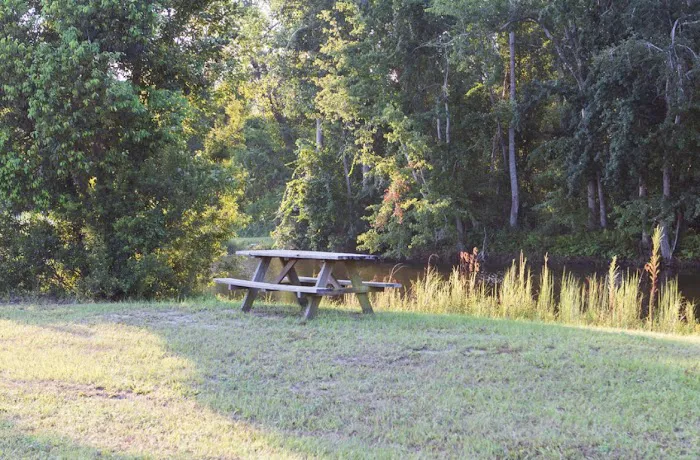 Jenny Ridge RV Park, Storage, and Venue 10
