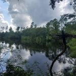 St Mary's River Campground LLC