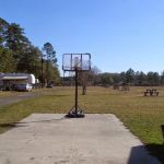 Okefenokee RV Park