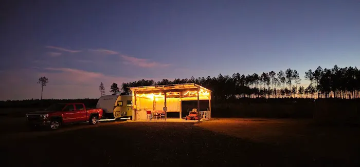 Camp Z 2