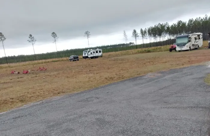 Camp Z 10