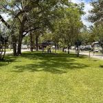 Big Tree RV Park