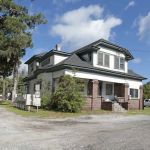 River City RV Park