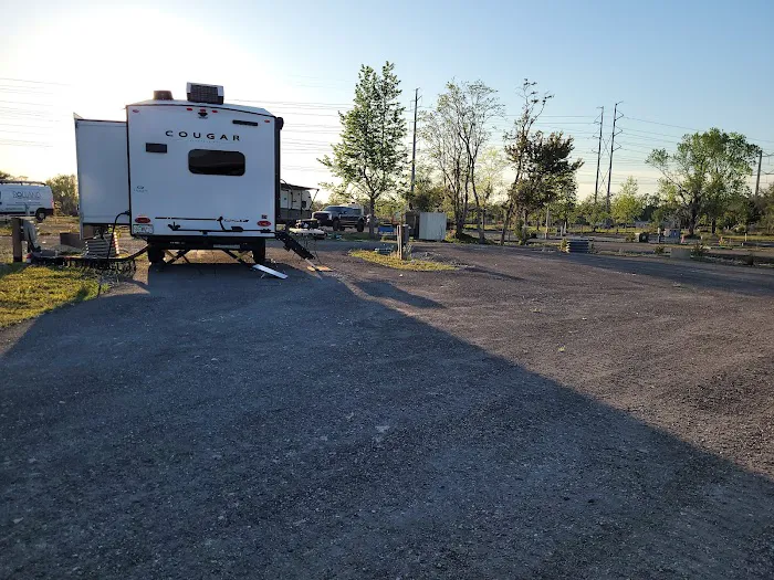 Crosslake RV 1