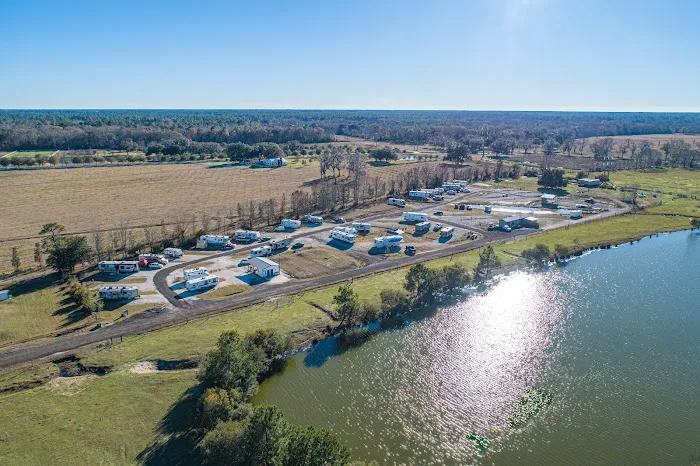 Crosslake RV 2
