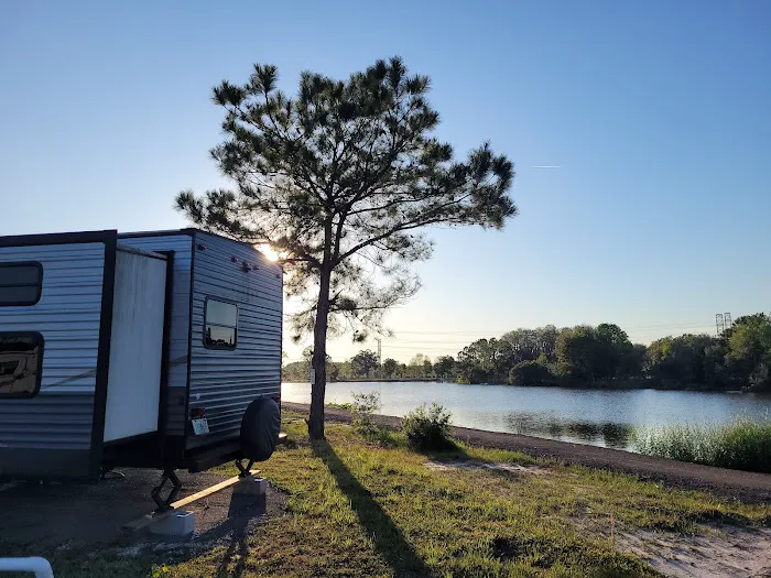 Crosslake RV 5