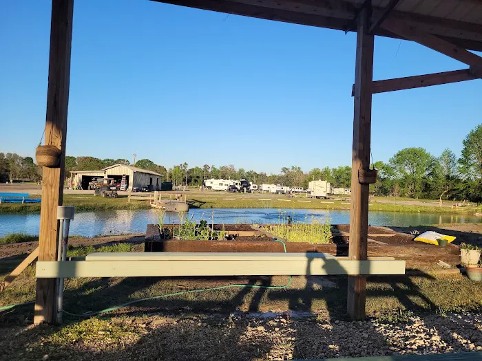 Crosslake RV 4