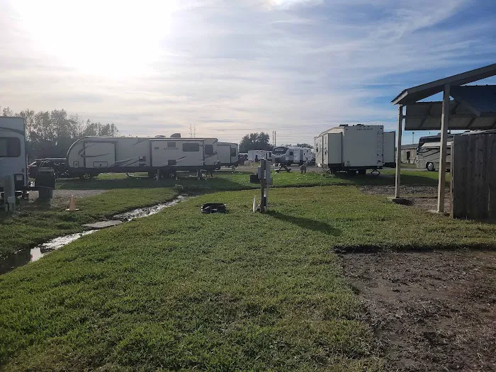 Crosslake RV 9