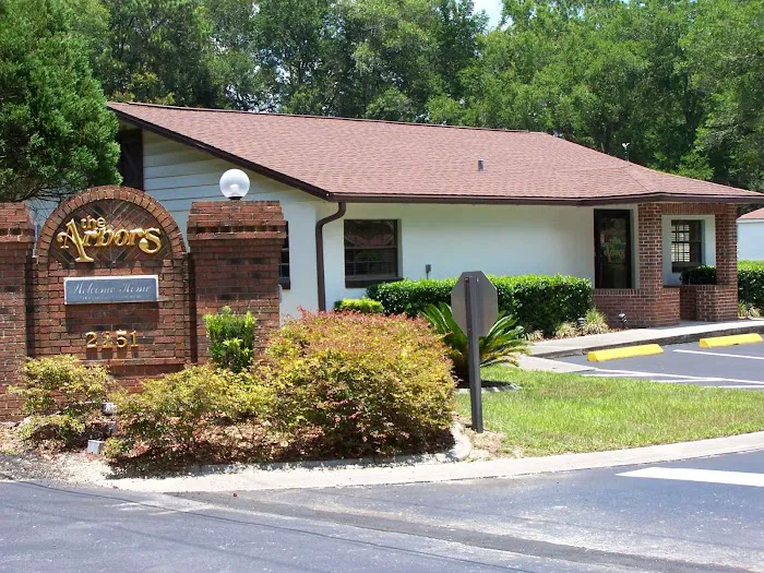 Arbors of Ocala 2