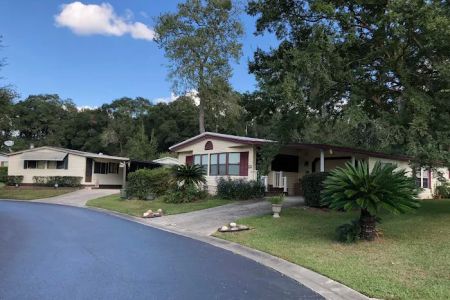 Arbors of Ocala