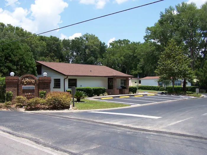 Arbors of Ocala 5