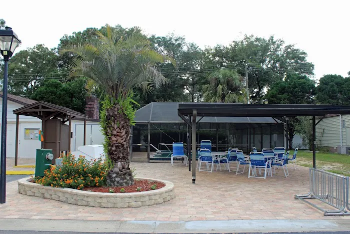 Arbors of Ocala 8