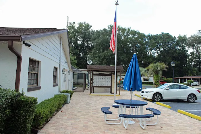 Arbors of Ocala 6