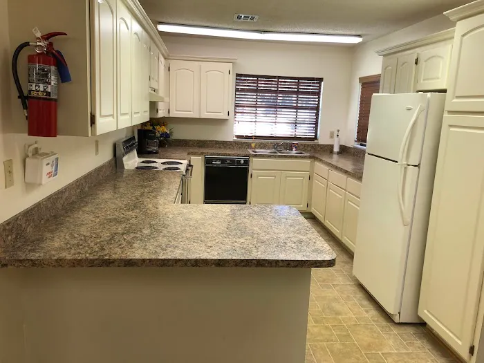 Arbors of Ocala 10