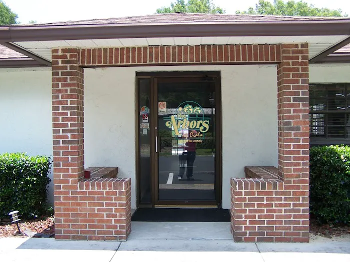 Arbors of Ocala 9