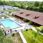 The Springs RV Resort