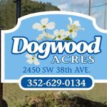 Bedrock Dogwood Acres Mobile Home Park (55+ community)